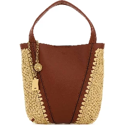 S812 - CHLOÉ SPIN