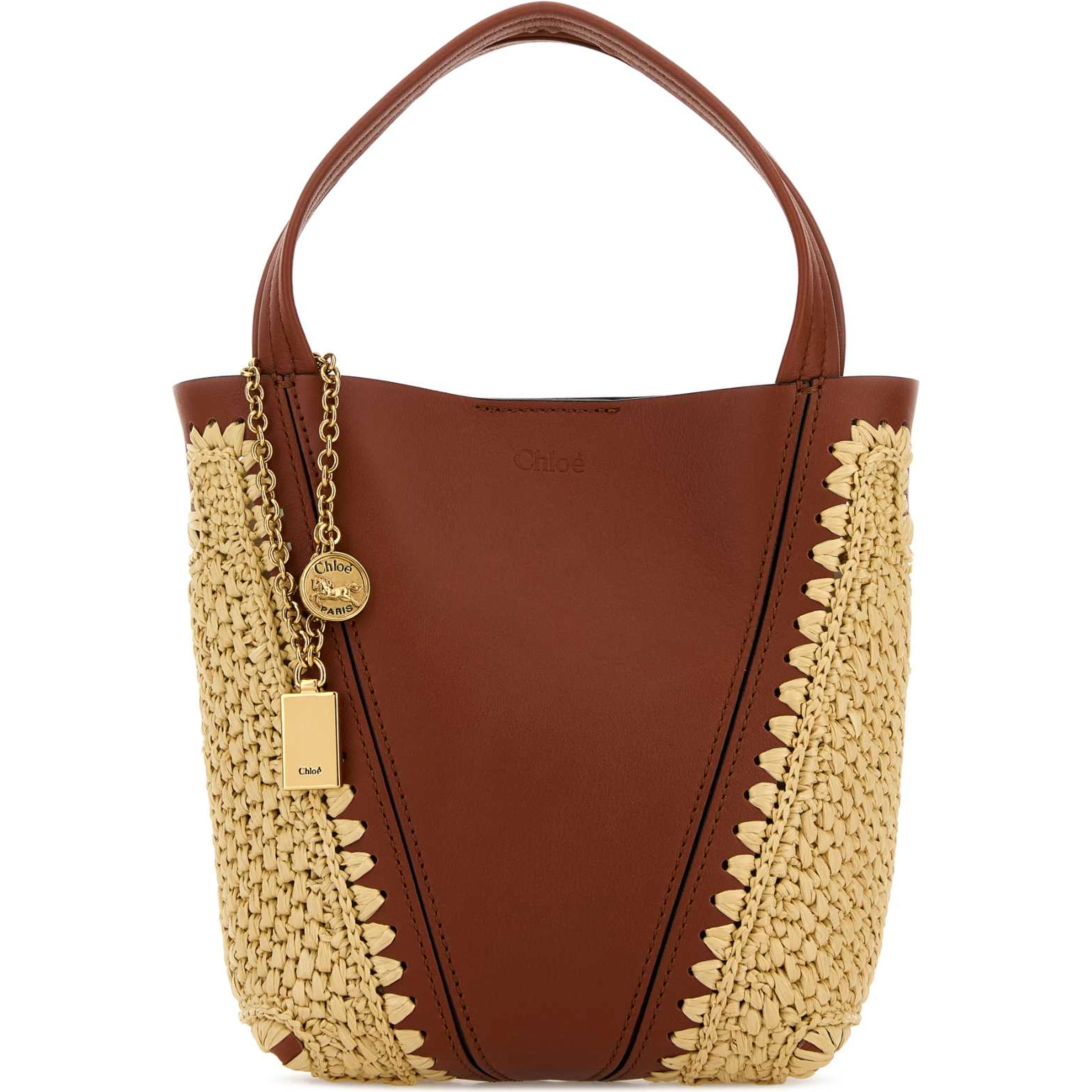S812 - CHLOÉ SPIN