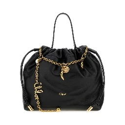 MINI SHOULDER BAG
