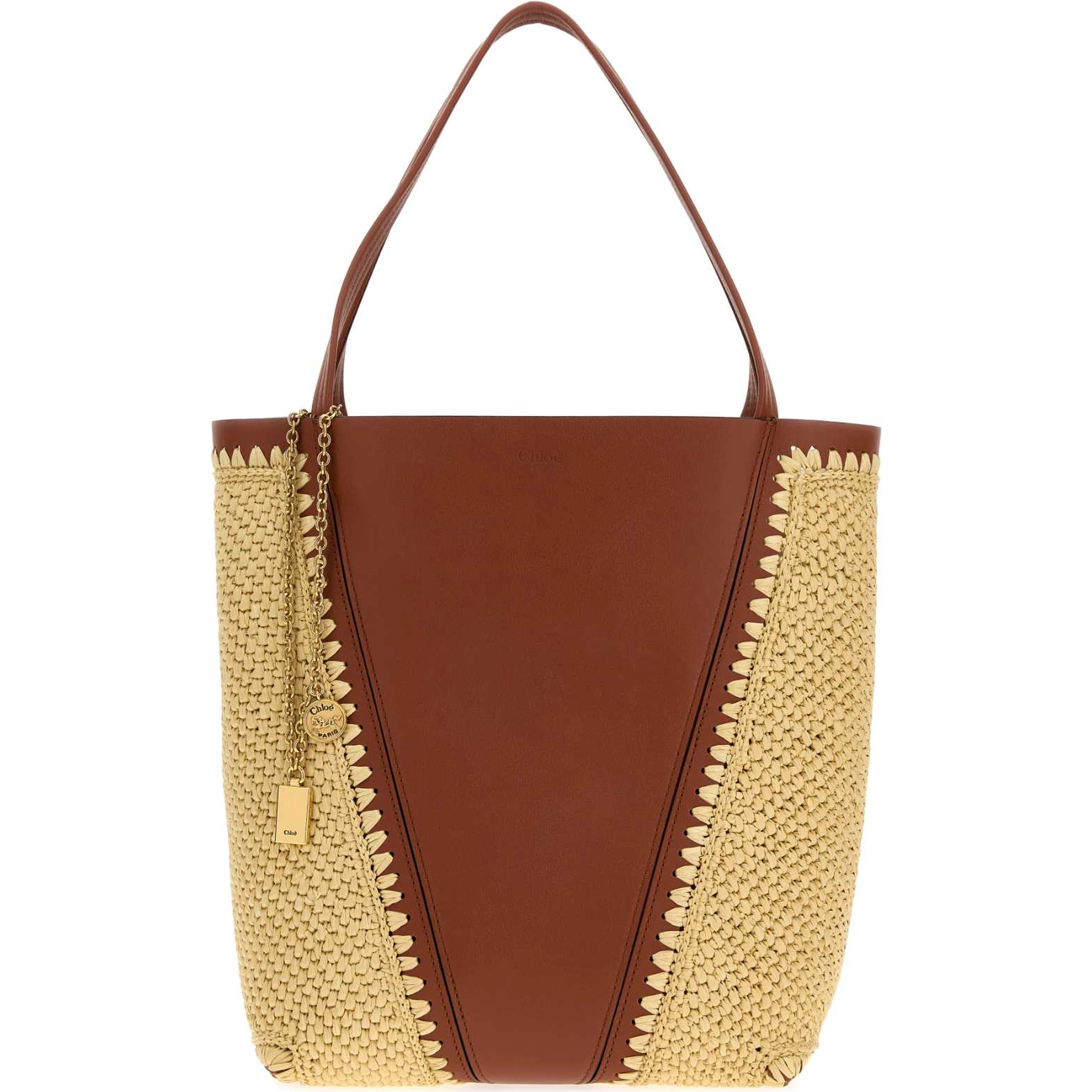 S811 - CHLOÉ SPIN