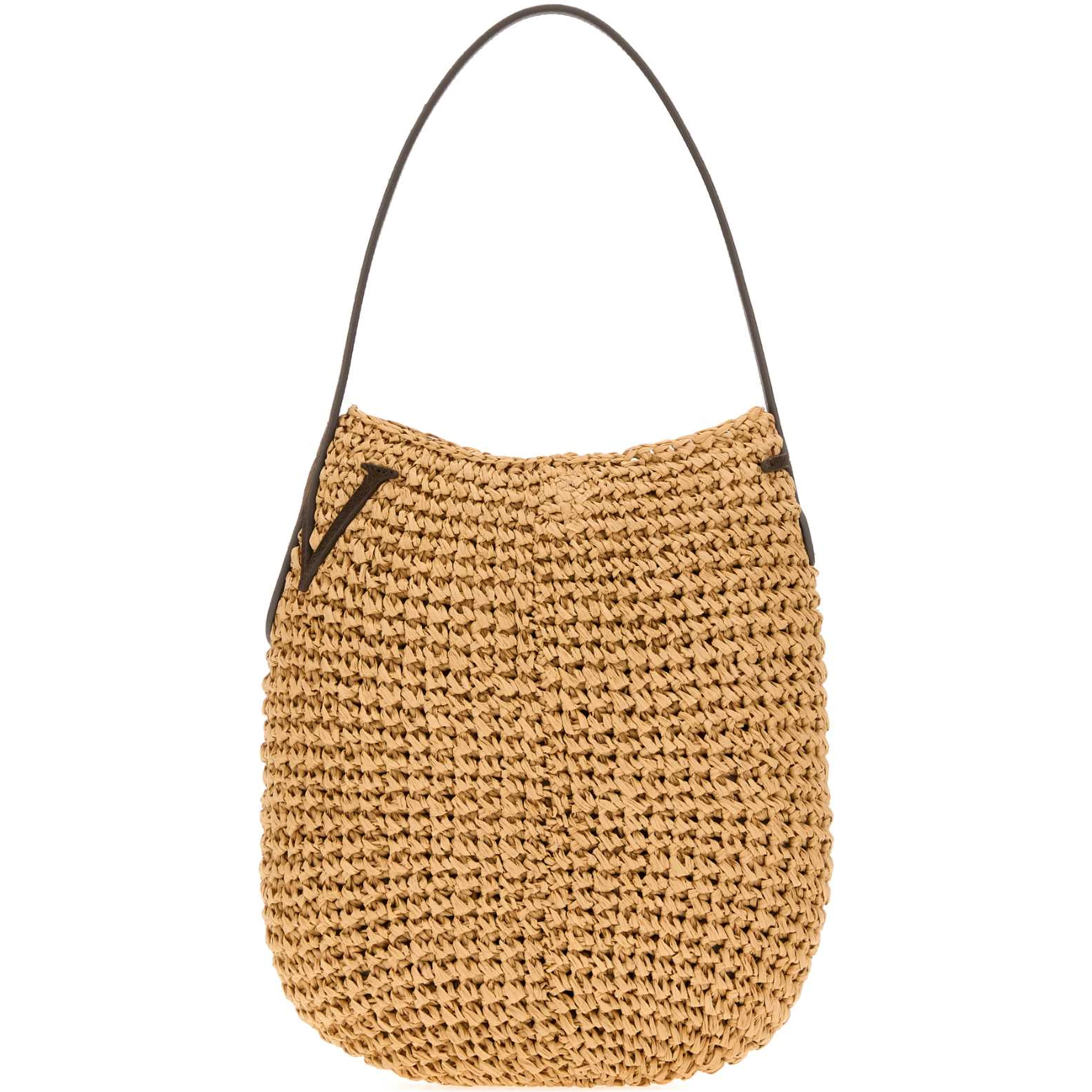 BORSA