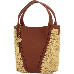S812 - CHLOÉ SPIN