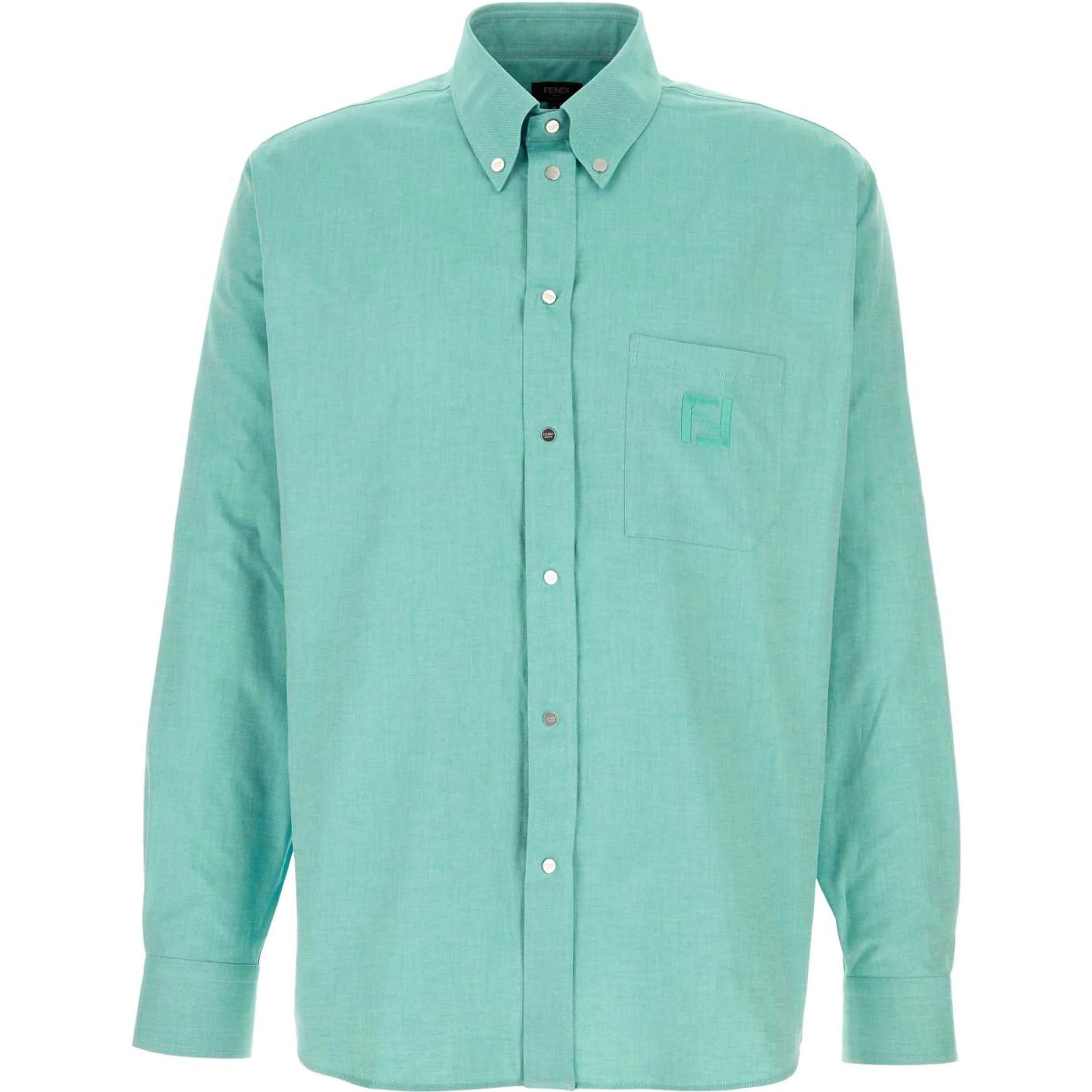 SH.COMFORT B.D. OXFORD+FF EMBR