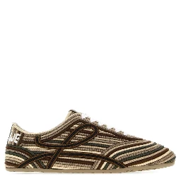 YAGO SNEAKER