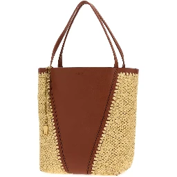 S811 - CHLOÉ SPIN