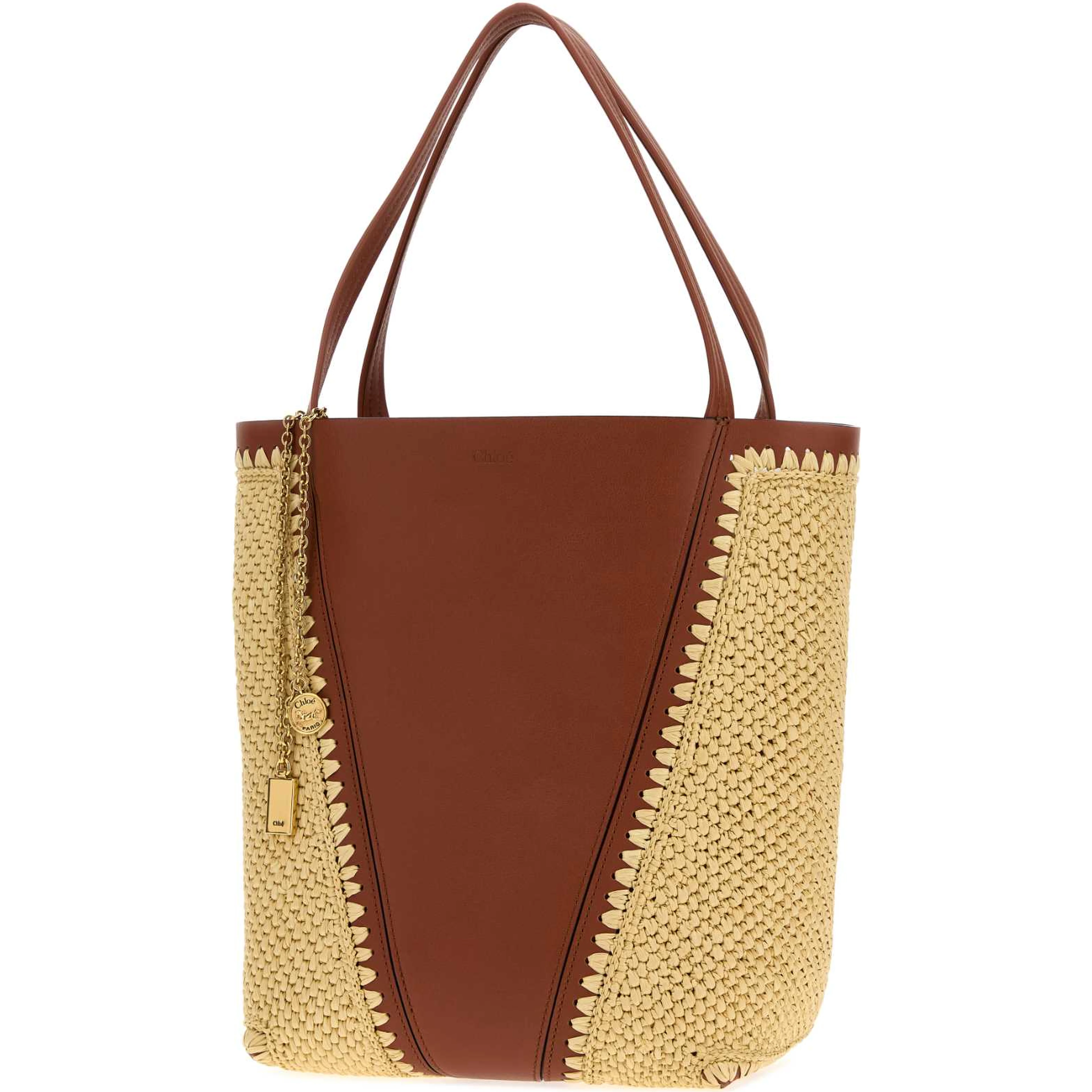 S811 - CHLOÉ SPIN