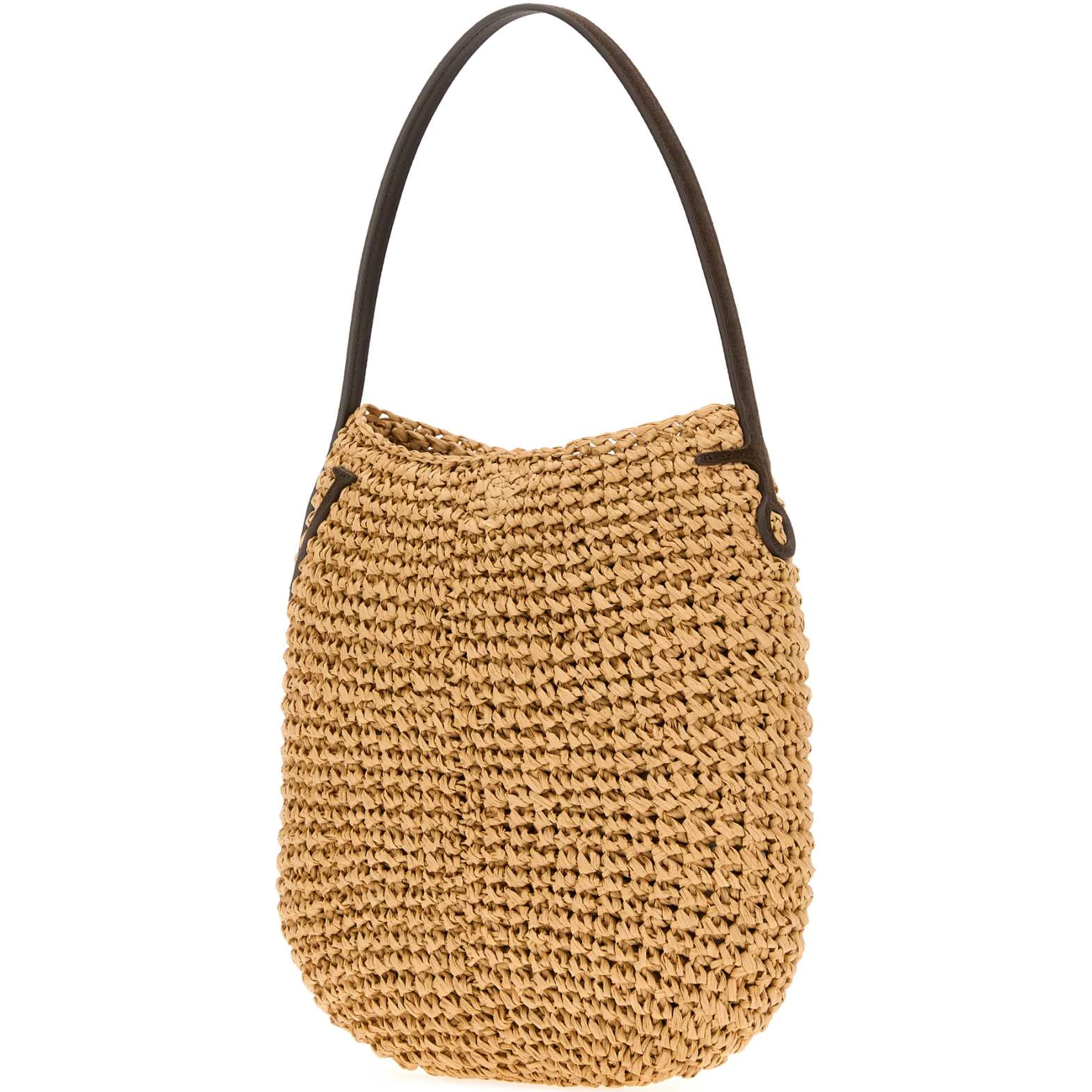 BORSA