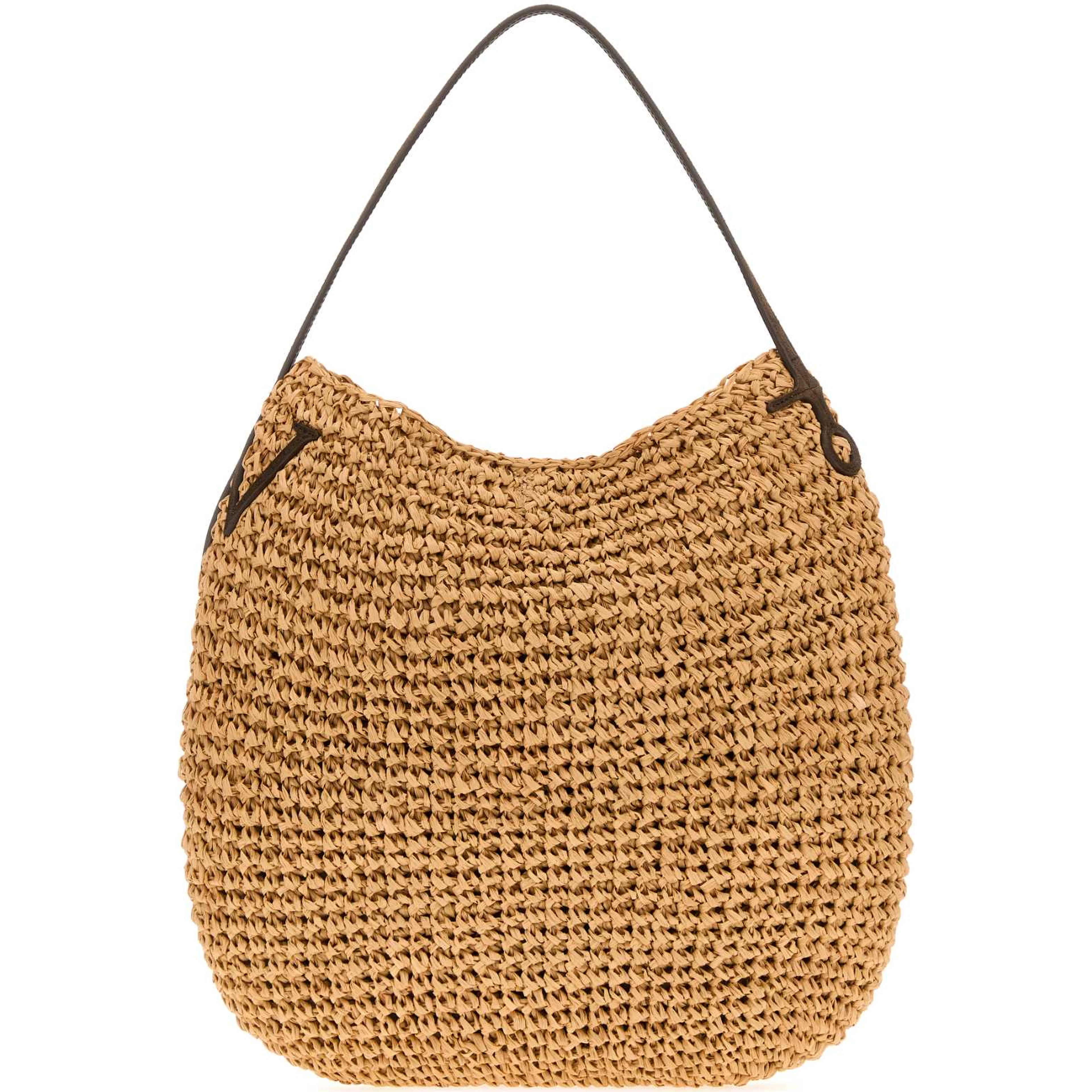 BORSA