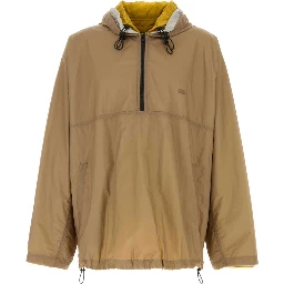 ANORAK