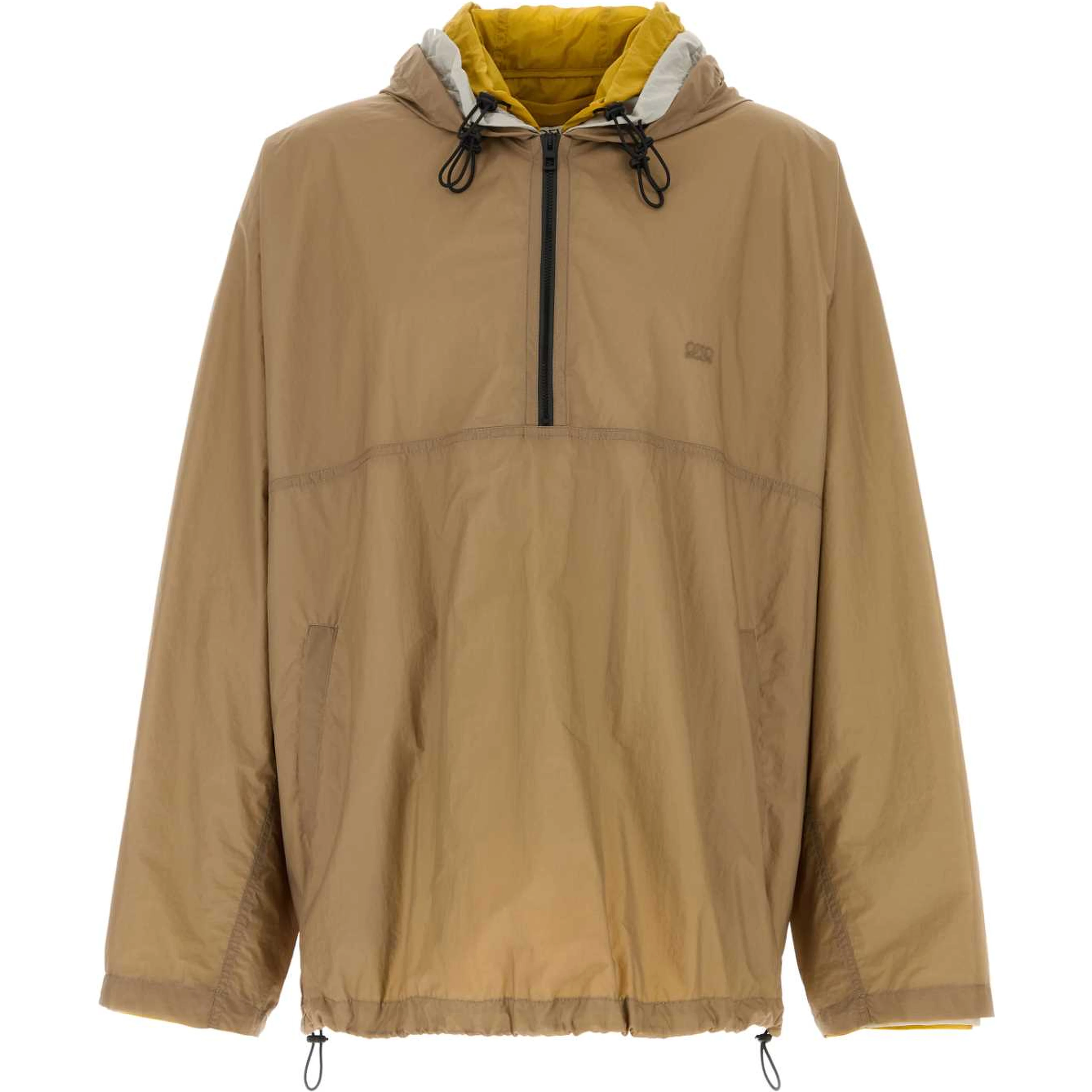 ANORAK