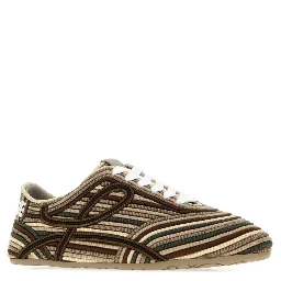YAGO SNEAKER