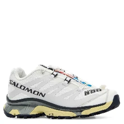 XT-4 OG