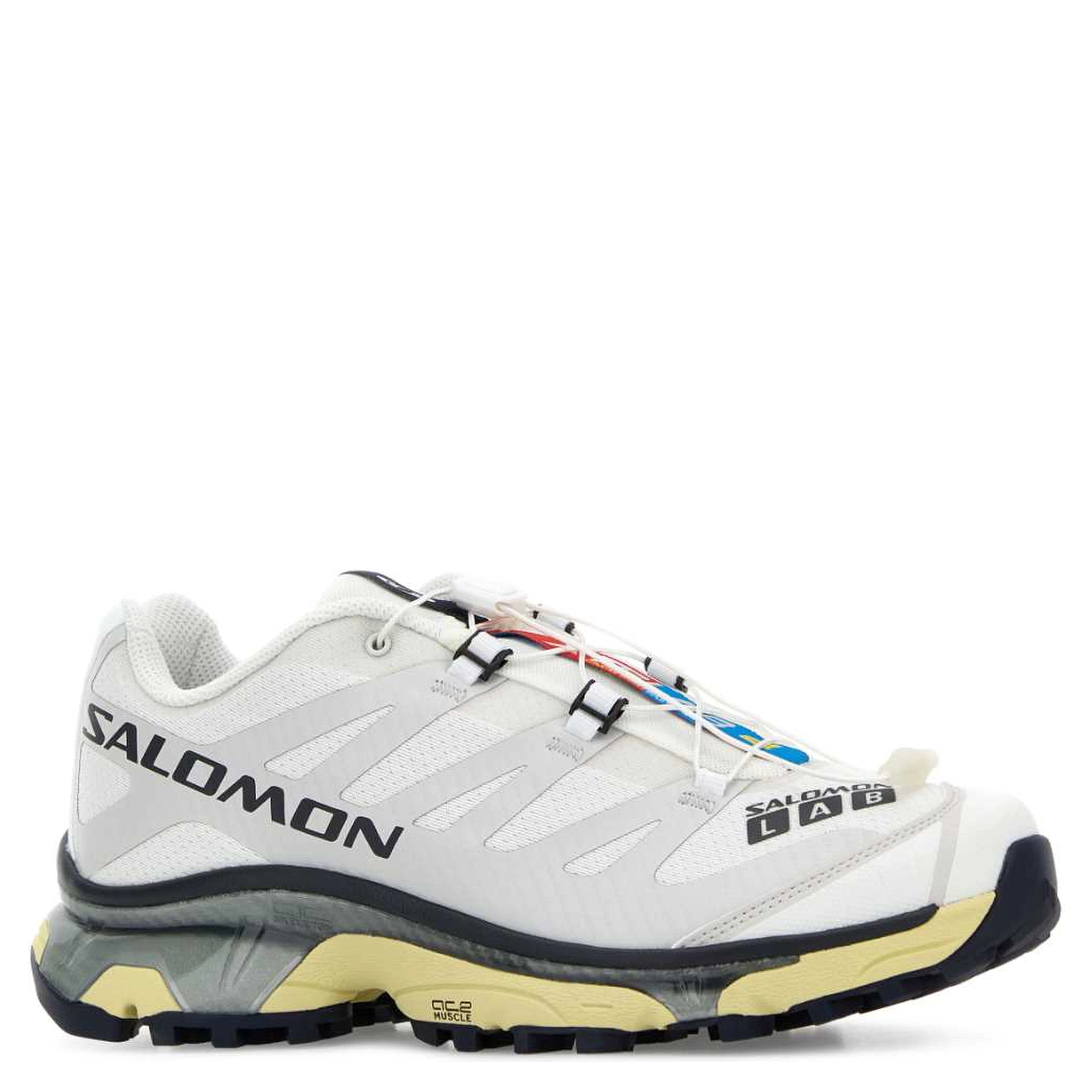 XT-4 OG