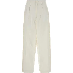 CLOSERIE MURRAY TROUSERS