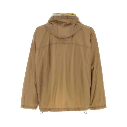 ANORAK