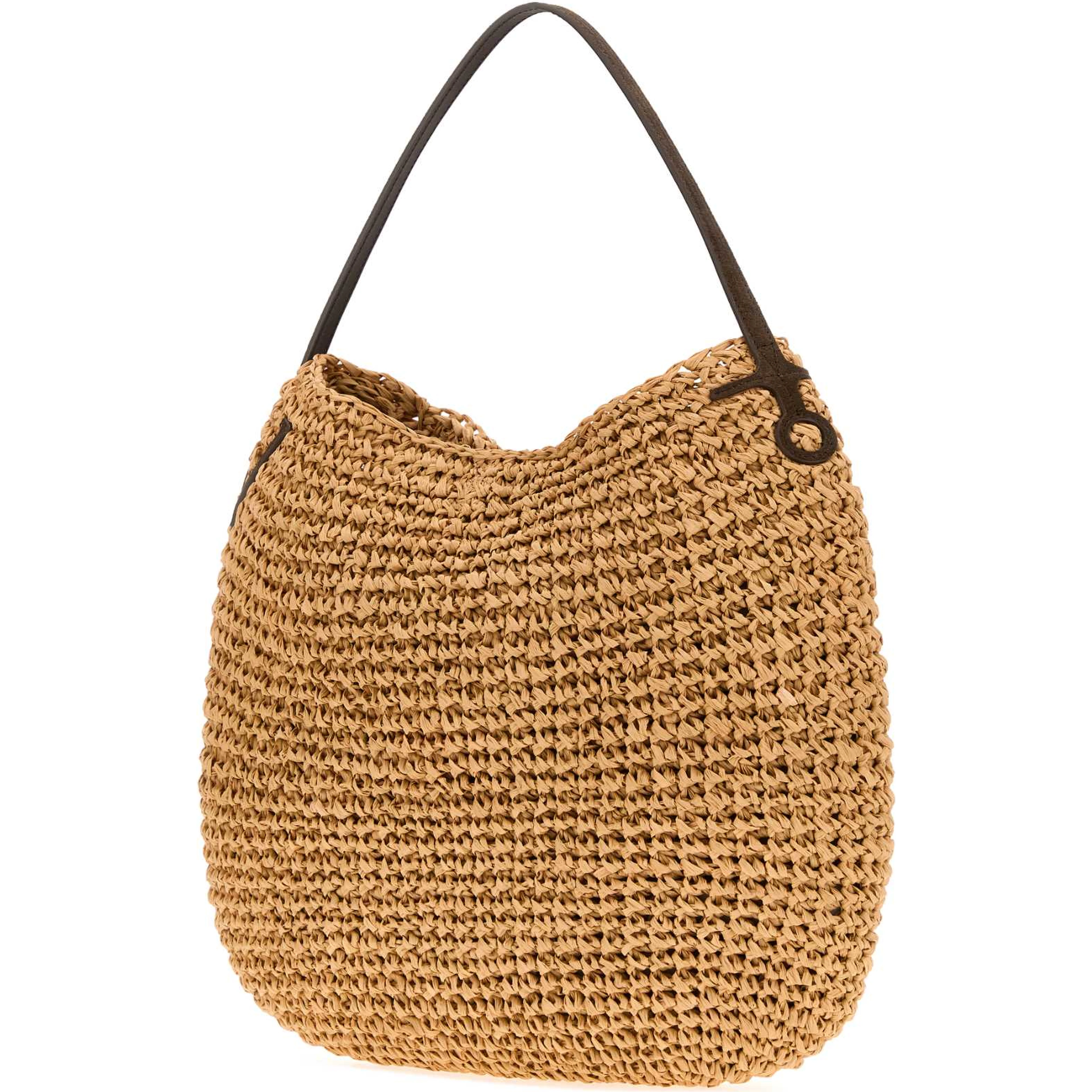BORSA
