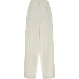 CLOSERIE MURRAY TROUSERS