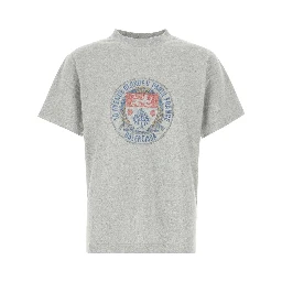 STANDARD T-SHIRT