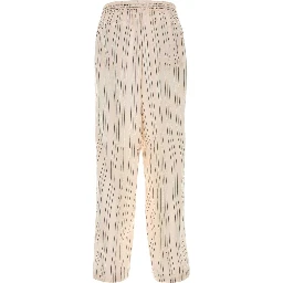 JULIAN PANTS - SUNRISE STRIPES