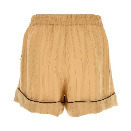SHORT PYJAMA FIT RON