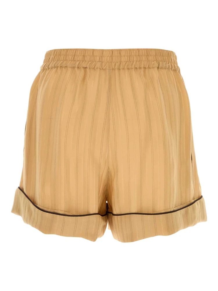 SHORT PYJAMA FIT RON alternative