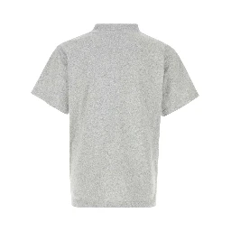 STANDARD T-SHIRT