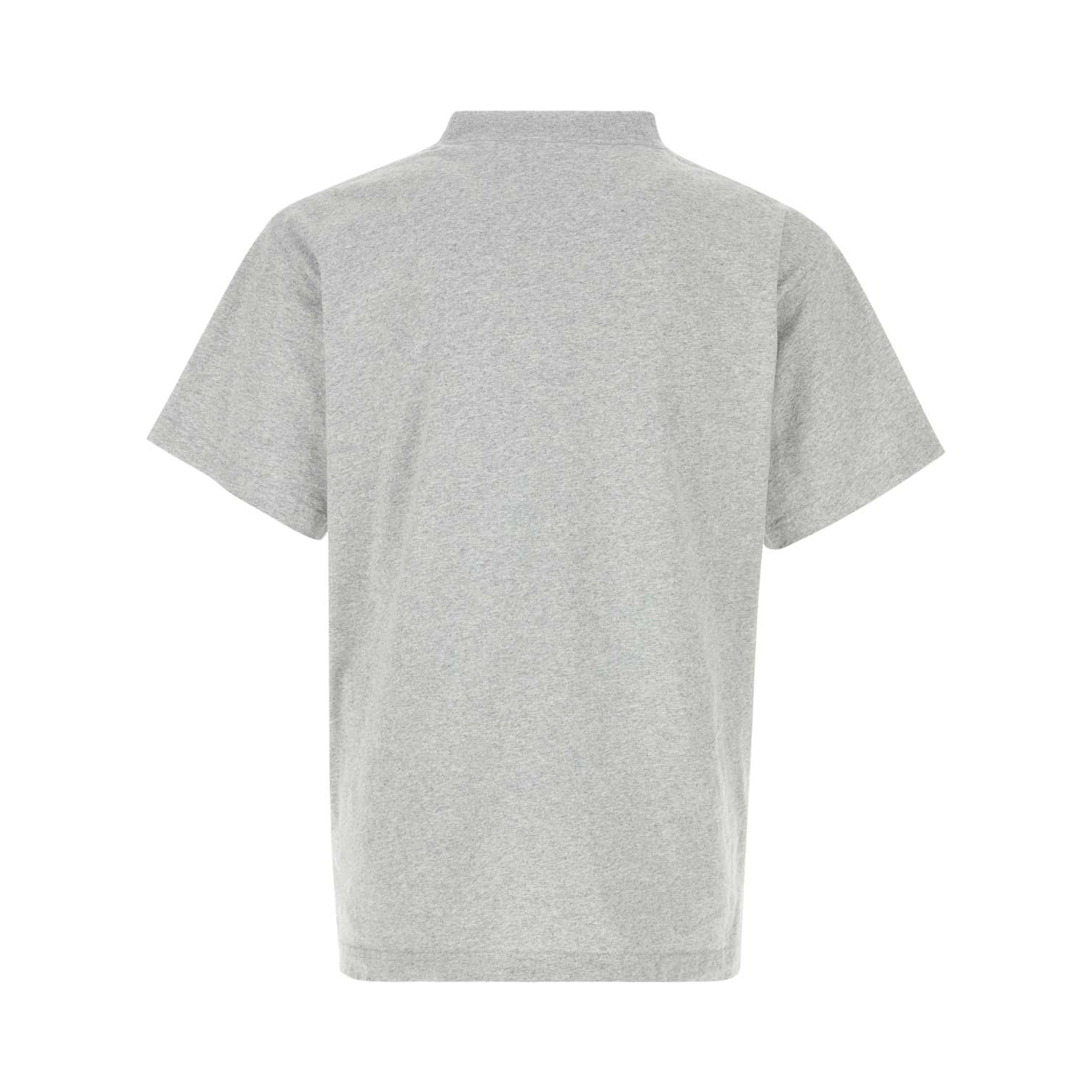 STANDARD T-SHIRT