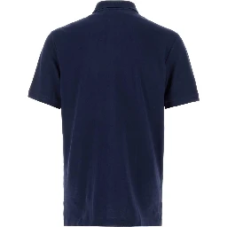 CLASSIC FIT POLO