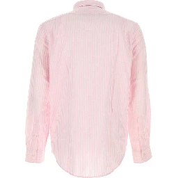 WOVEN-SPORT SHIRT-SHIRT