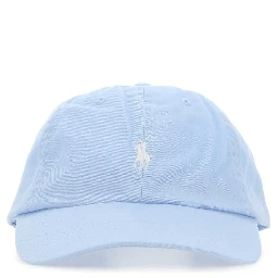 CLS SPRT CAP-HAT