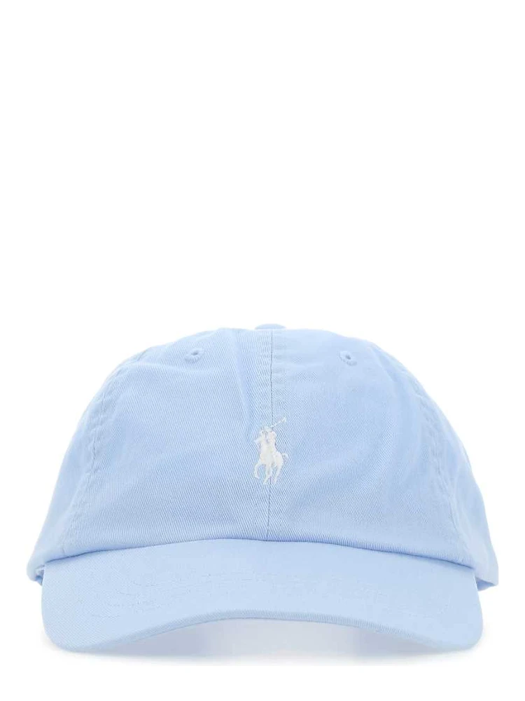 CLS SPRT CAP-HAT