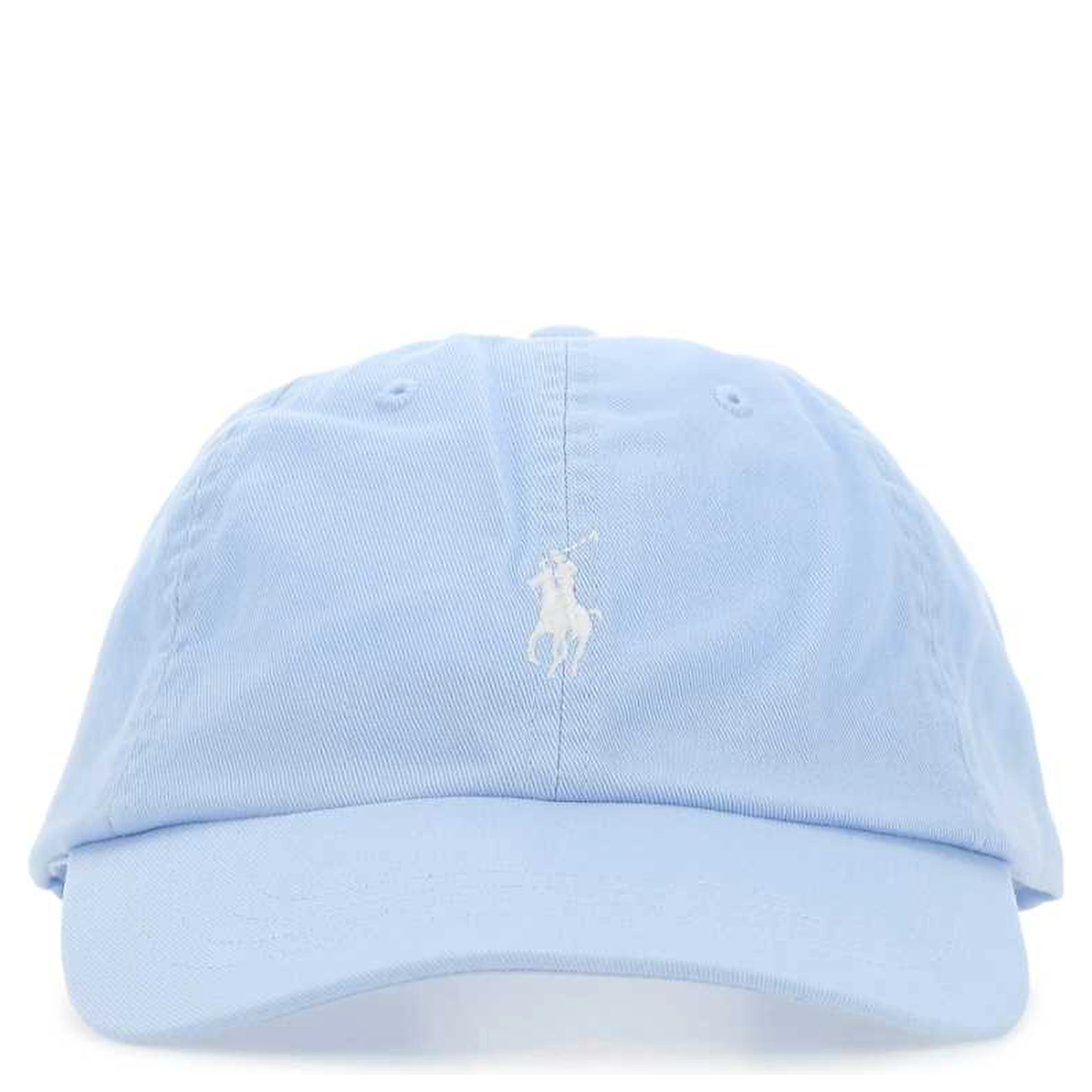 CLS SPRT CAP-HAT