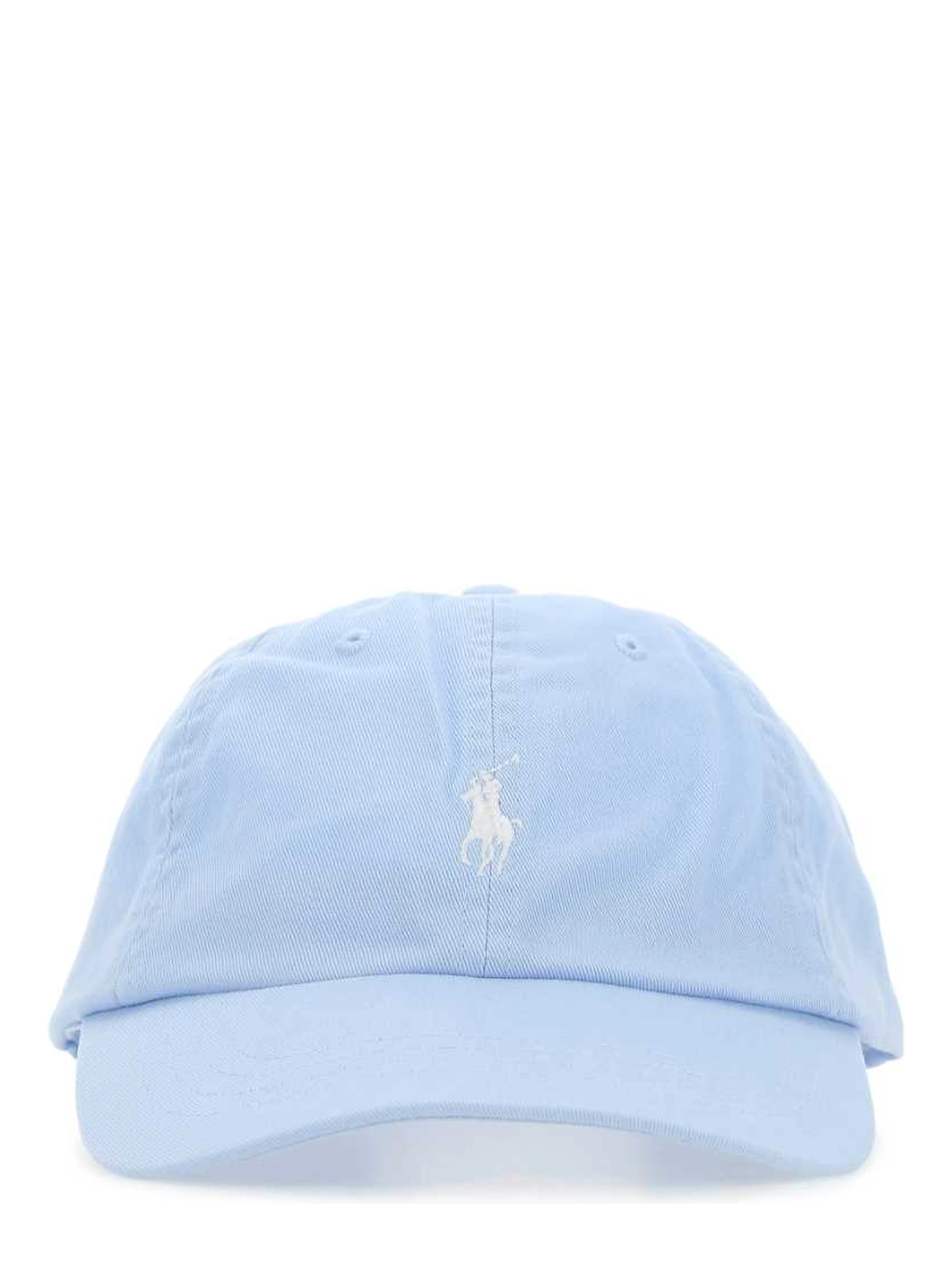 CLS SPRT CAP-HAT