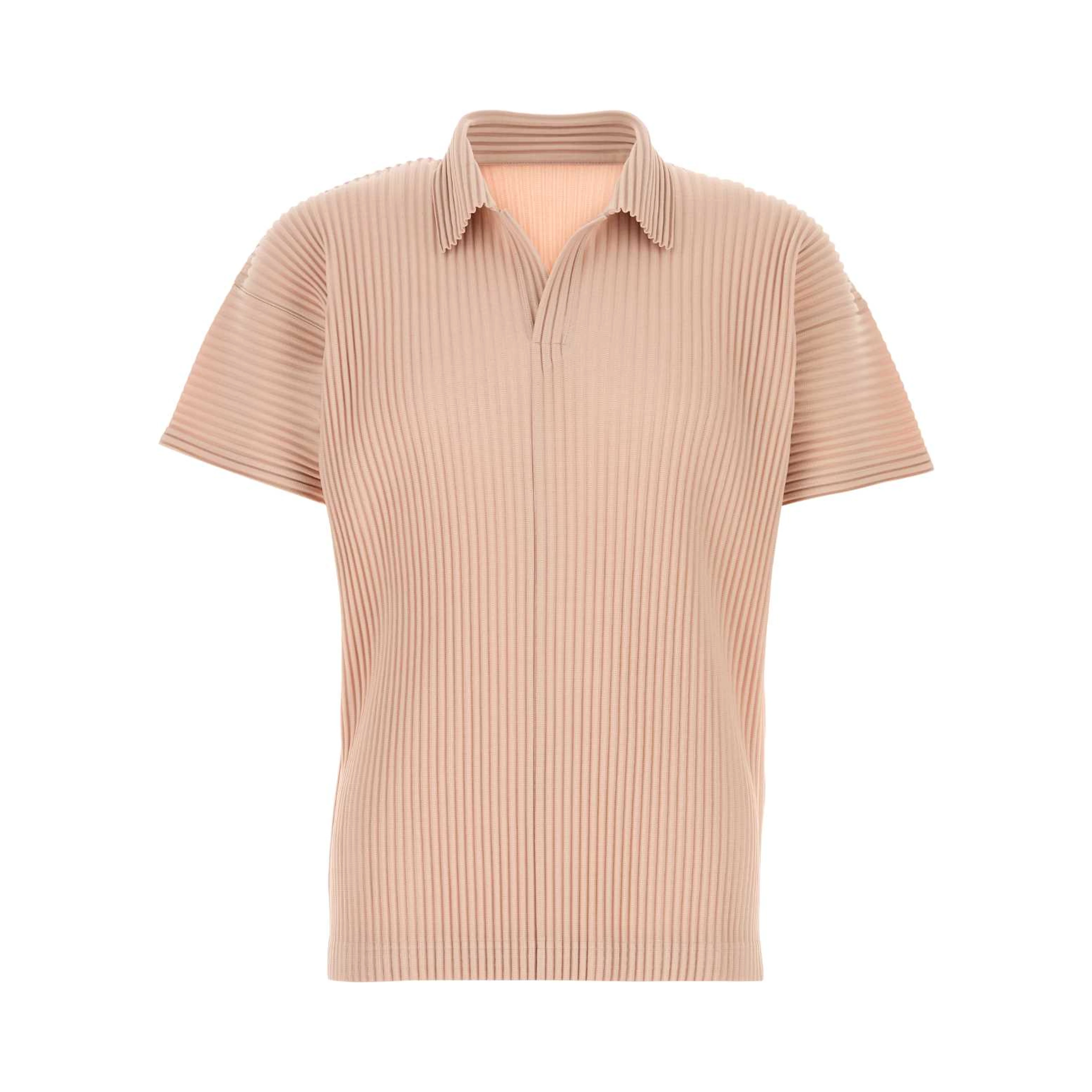 COLOR PLEATS 2