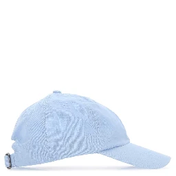 CLS SPRT CAP-HAT