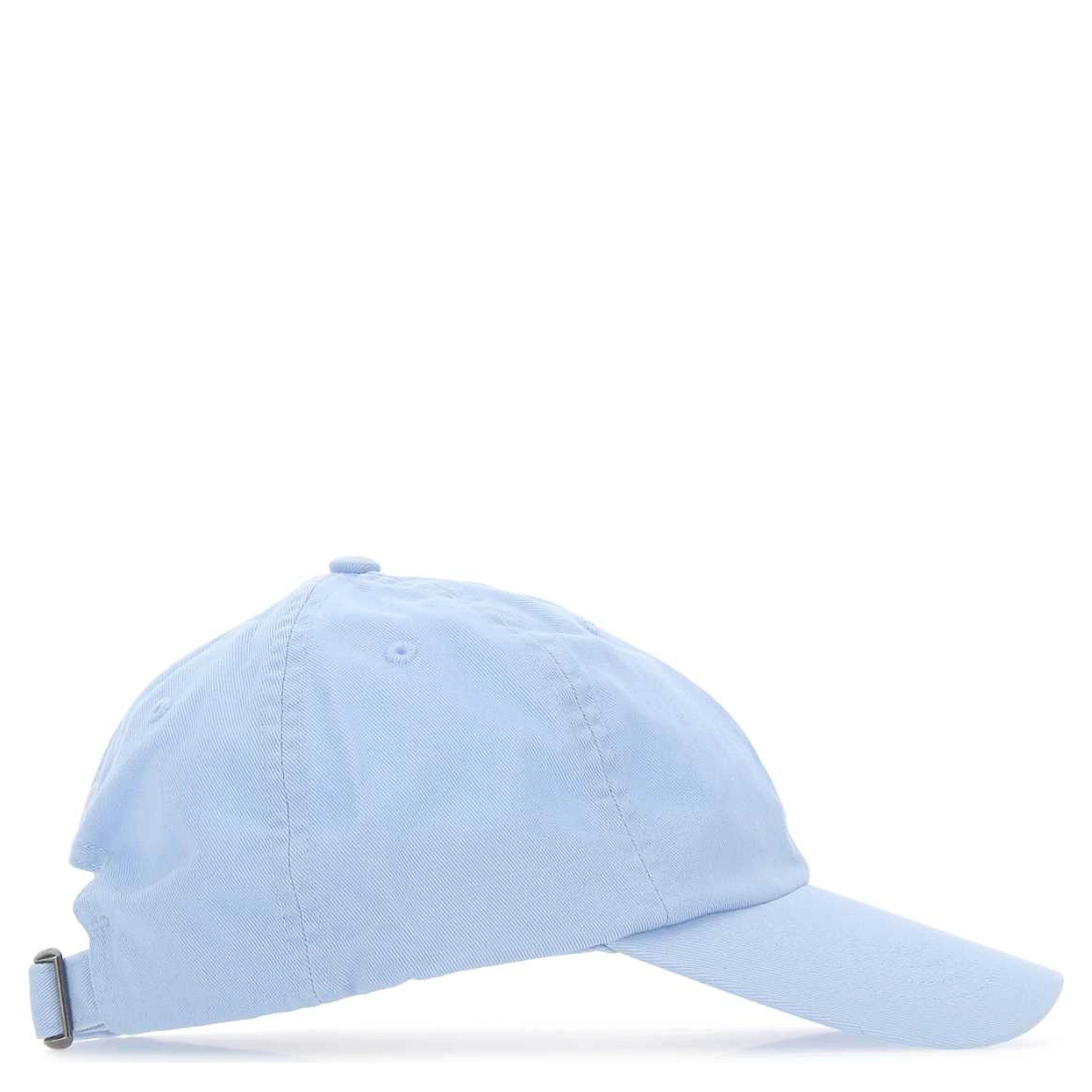 CLS SPRT CAP-HAT