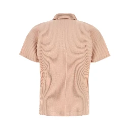 COLOR PLEATS 2