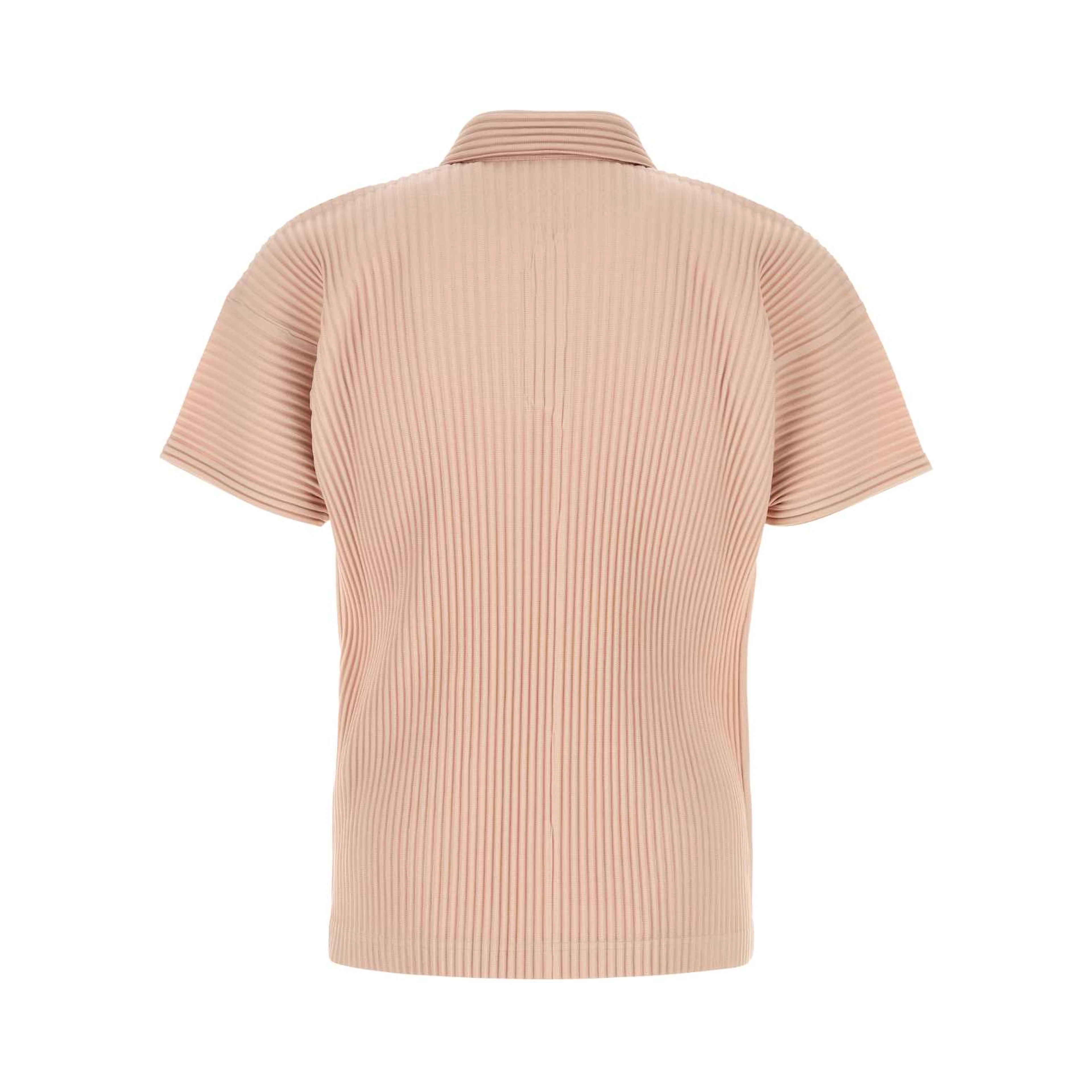 COLOR PLEATS 2