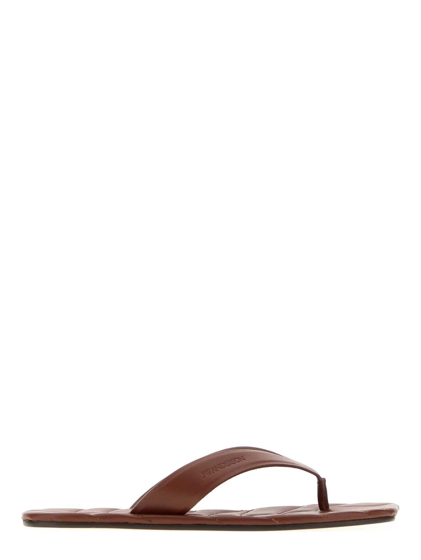 SLIPPER
