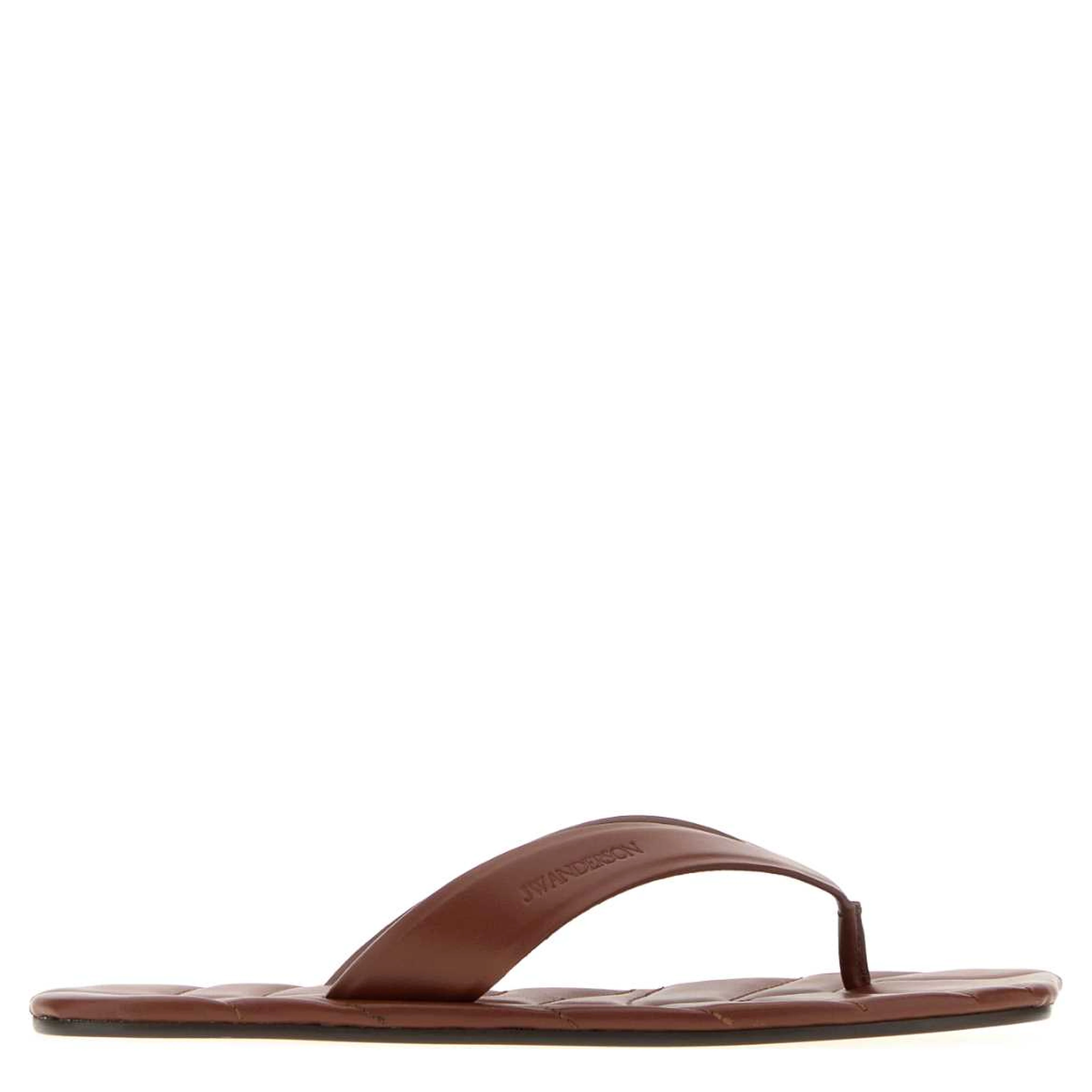 SLIPPER