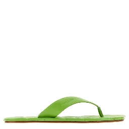 SLIPPER