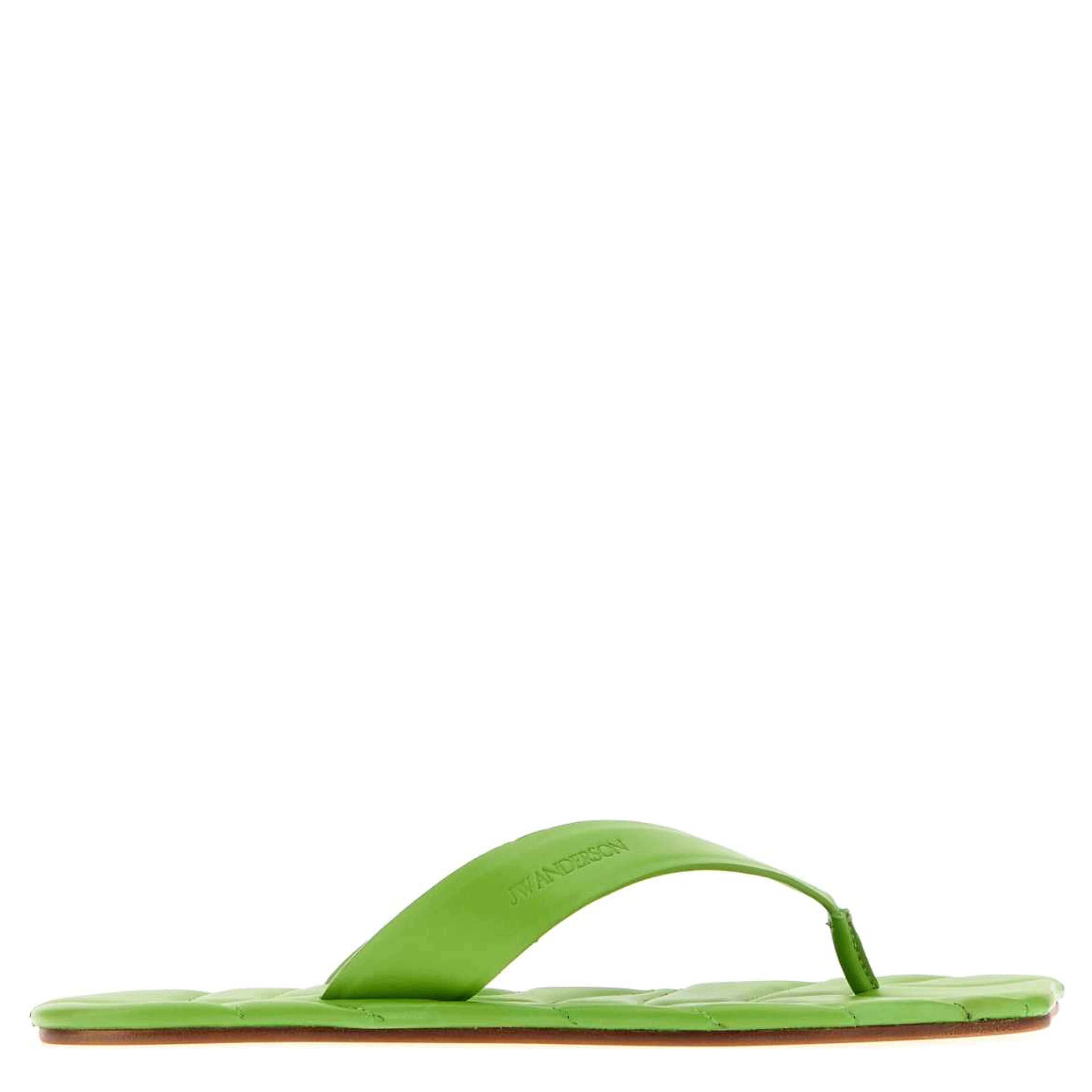 SLIPPER