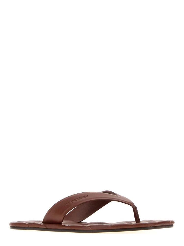 SLIPPER alternative