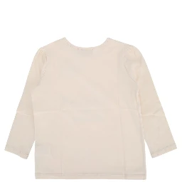 T-SHIRT GRACIEUSE