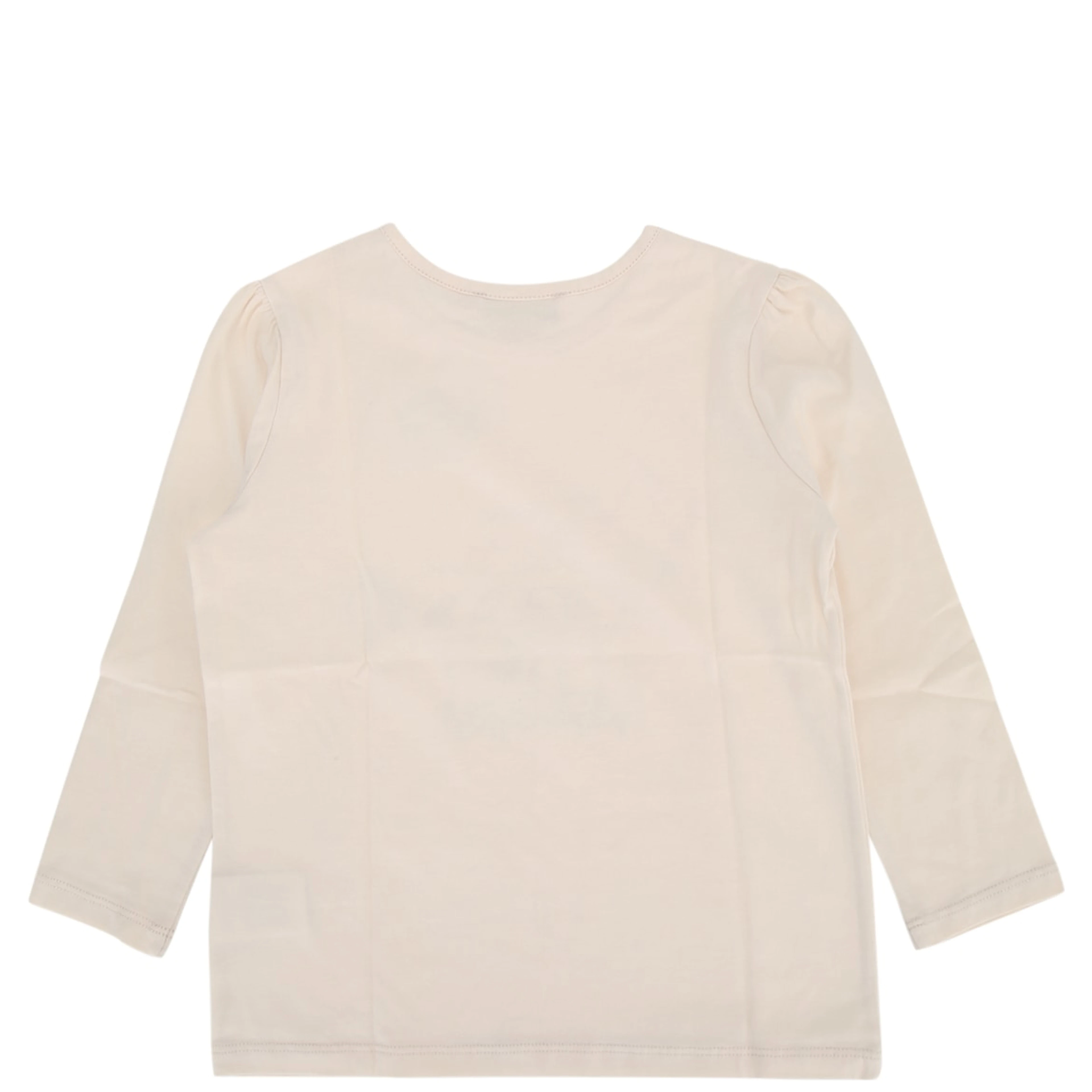 T-SHIRT GRACIEUSE