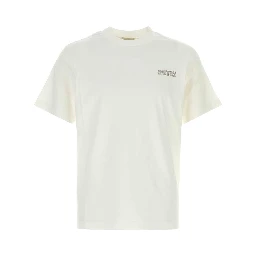 T-SHIRT MAIN UNISEX 102A