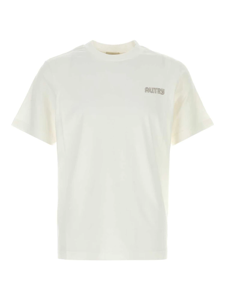 T-SHIRT MAIN UNISEX 102A