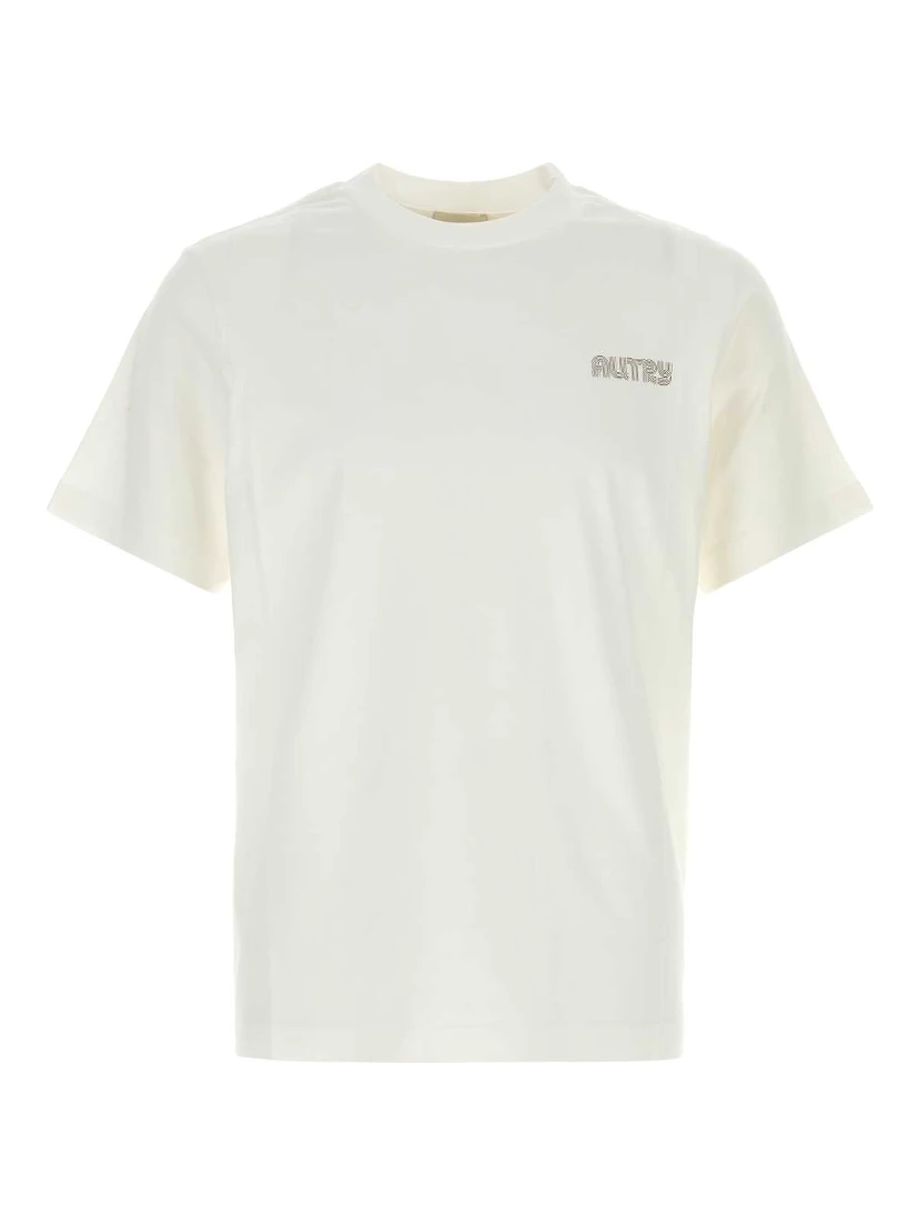 T-SHIRT MAIN UNISEX 102A