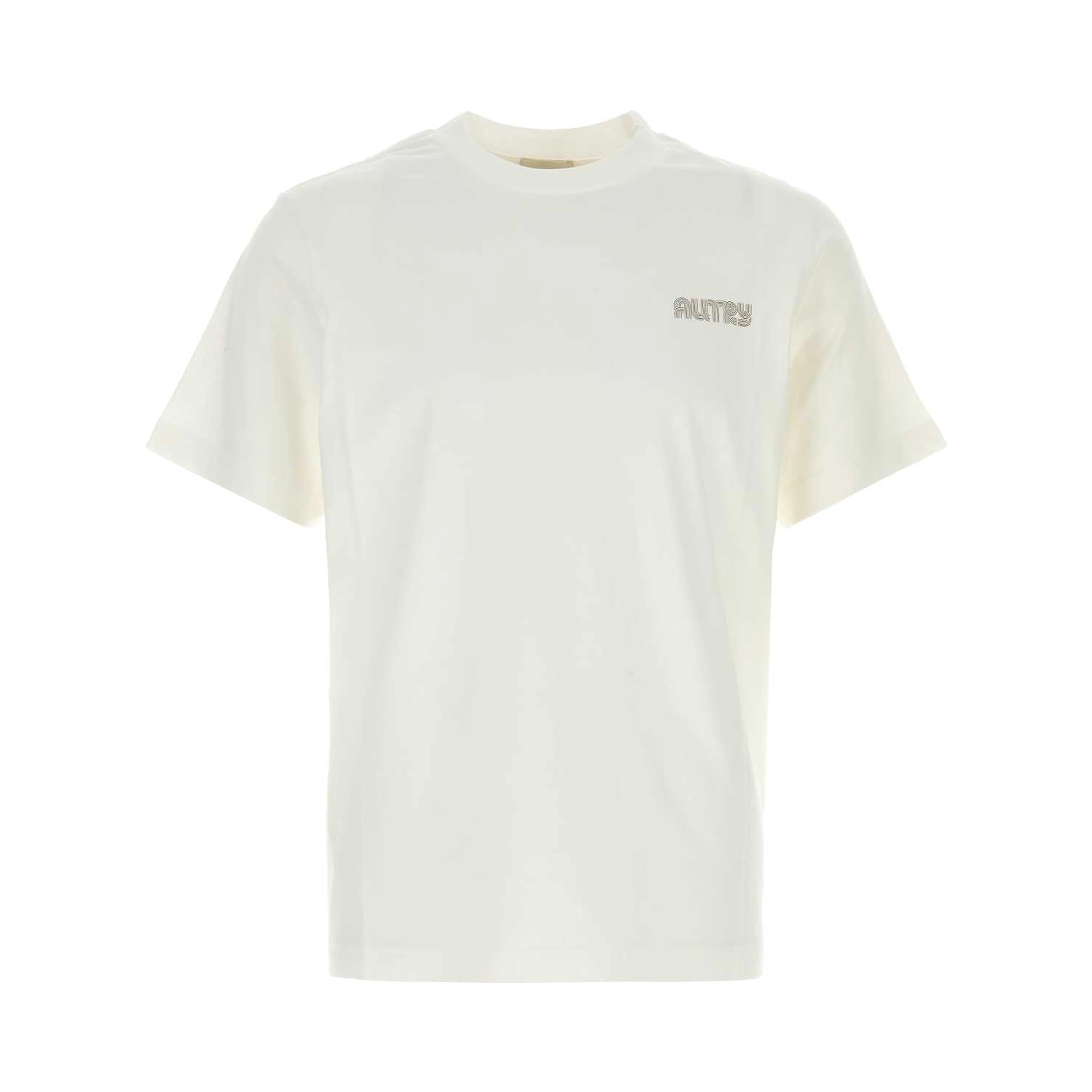 T-SHIRT MAIN UNISEX 102A