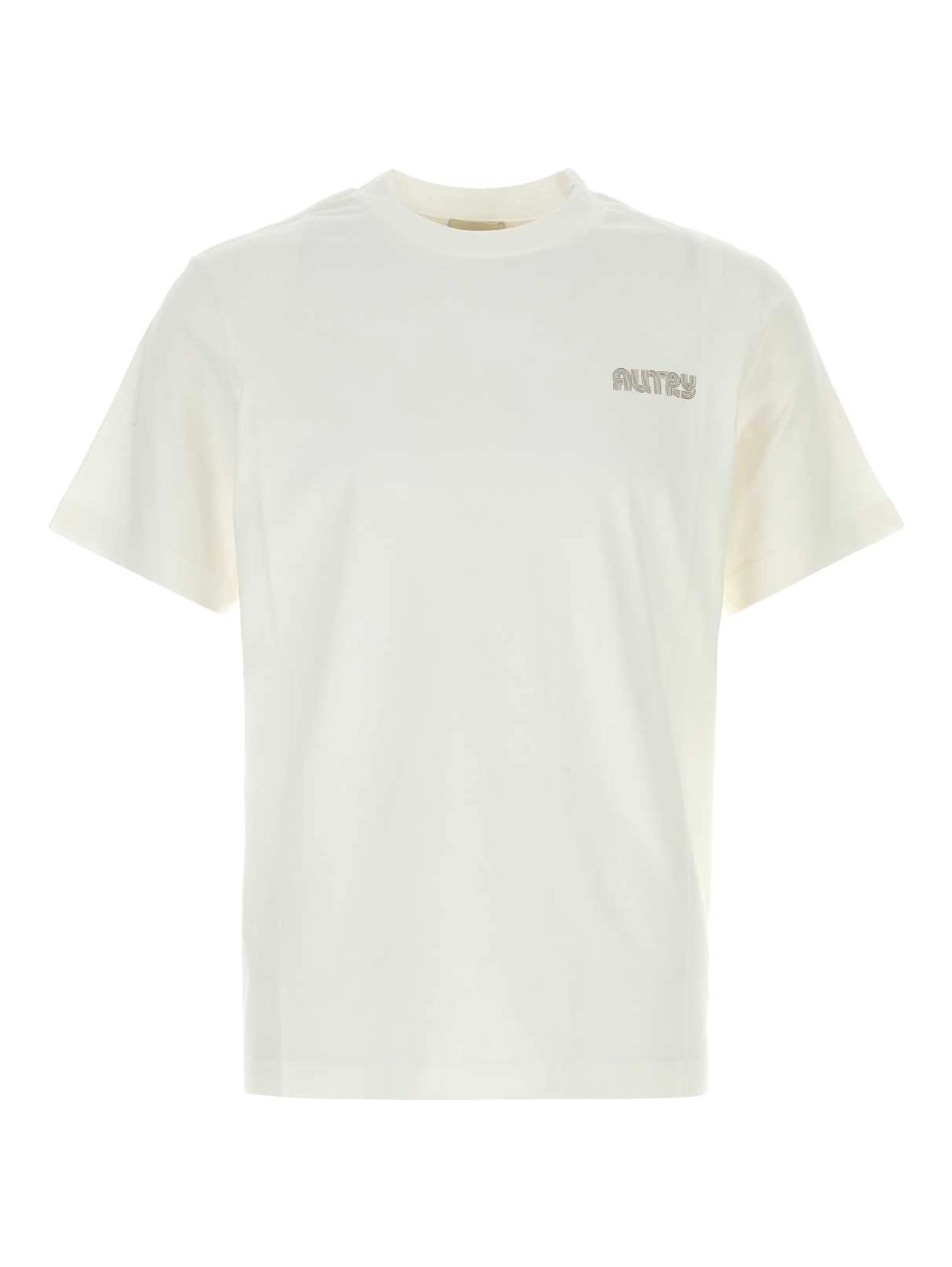 T-SHIRT MAIN UNISEX 102A